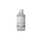 KAWSAY BASE A 250ml