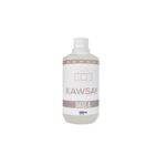 KAWSAY BASE A 500ml