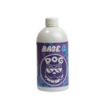 Hidroponia dog base B 1L