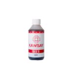 KAWSAY BASE B 500ml