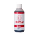 kawsay base b 1lt