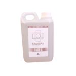 KAWSAY BASE A 2LT