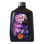 Vamp pocion infernal 3 litros