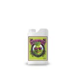 Advanced Big Bud 250ml