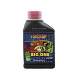 Top Crop Big One 250ml