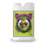 Advanced Big Bud 1000ml