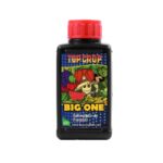 Top Crop Big One 100ml Bioestimulante