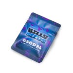 Purple Karma x3 – Semillas Fotoperiódicas Fem