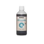 Bio-heaven biobizz 250