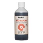 Bio-bloom biobizz 1lt