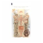 Filtros tabaco libella slim 6mm biodegradables