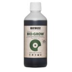 Bio-grow biobizz 1lt