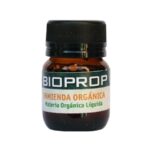 Bioprop anti fungico anti hongos 20ml
