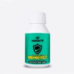 Plagas Bioprotect 100cc Namaste