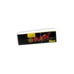 Filtros tips raw black