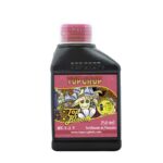Top Bloom Top Crop 250ml