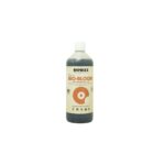 BIO-BLOOM 250ML BIOBIZZ