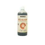 Bio-bloom 500ml biobizz