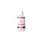 KAWSAY BLOOM 500ml