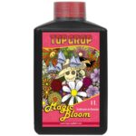 Top Crop Bloom Grande 1 lt