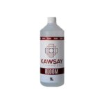 Kawsay Bloom 1 L – Fertilizante de Floración
