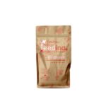 Feeding BIOBLOOM 125gr