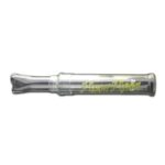 Blunt grande de vidrio