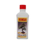 Fertilizante Bonsai Japon Fertil 260cc (liquidacion)