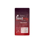 Feeding BOOSTER PK PLUS 125gr