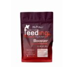 Powder Feeding PK Booster 500 g – Estimulador de Floración