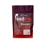 Powder Feeding PK Booster 1 kg – Estimulador de Floración