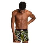 Calzoncillo boxer chalas - Imagen 3