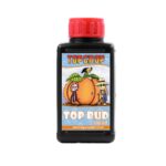 Top Bud Top Crop 100ml engorde final