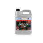 Bud Fuel Pro Grotek 500ml