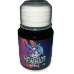 Buffer liquido calibrar ph 4