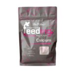 Feeding Calcium 500gr