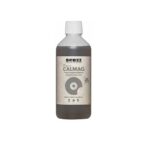 Biobizz CalMag 250 ml – Corrector de Calcio y Magnesio