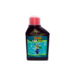 TOP CROP CALMAG 250ml