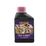 Top Candy Top Crop 250ml
