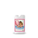 Advanced Bud Candy 250ml