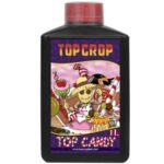 Top Candy Top Crop Grande 1lt