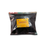 Repuesto filtro carbón activado mar verde 500g