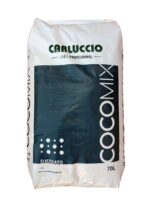 Sustrato carluccio cocomix 70l