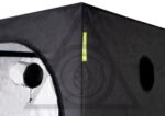 Combo Indoor 60x60 200W GrowTech Garden Probox - Imagen 9