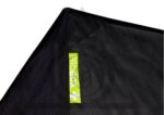 Combo Indoor 60x60 200W GrowTech Garden Probox - Imagen 8