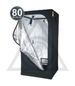 Combo Indoor 80x80 300W GrowTech Garden Probox Master - Imagen 2