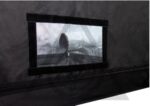 Combo Indoor 60x60 200W GrowTech Garden Probox - Imagen 6