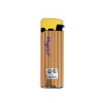 ENCENDEDOR CATALITICO MAGICLICK GOLD & SILVER - Imagen 2