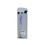ENCENDEDOR CATALITICO MAGICLICK GOLD & SILVER