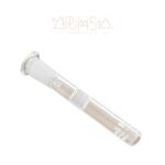 Repuesto cazuela bong hembra 18mm